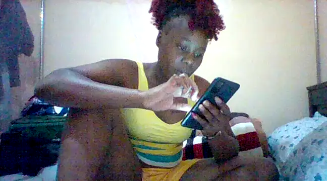 Snapshot of EBONYVANILLA02 chatting on 02.06.25 EBONYVANILLA02 online show from 02.06.25