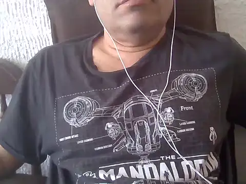 Snapshot of lover_camer chatting on 01.29.25 lover camer online show from 01.29.25