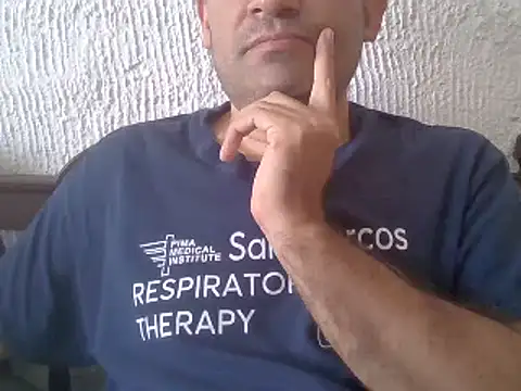 Snapshot of lover_camer chatting on 01.31.25 lover camer online show from 01.31.25