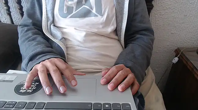 Snapshot of lover_camer chatting on 02.07.25 lover camer online show from 02.07.25