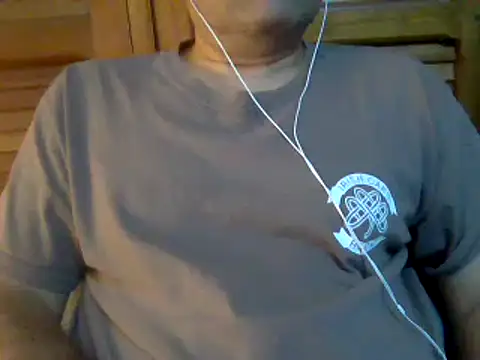 Snapshot of lover_camer chatting on 02.09.25 lover camer online show from 02.09.25