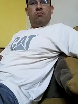 Snapshot of lover_camer chatting on 03.18.25 lover camer online show from 03.18.25