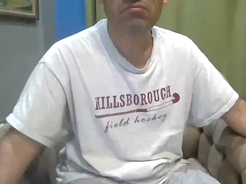 Snapshot of lover_camer chatting on 03.19.25 lover camer online show from 03.19.25