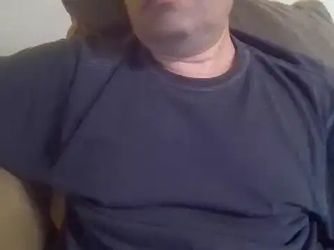 Snapshot of lover_camer chatting on 03.20.25 lover camer online show from 03.20.25