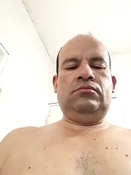 Snapshot of lover_camer chatting on 09.09.25 lover camer online show from 09.09.25