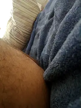 Snapshot of lover_camer chatting on 09.23.25 lover camer online show from 09.23.25