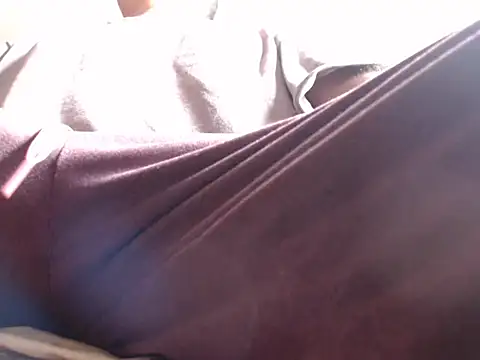 Snapshot of lover_camer chatting on 10.06.25 lover camer online show from 10.06.25