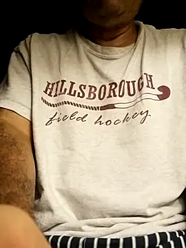 Snapshot of lover_camer chatting on 10.29.25 lover camer online show from 10.29.25