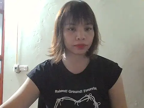 Angela-Eira online show from 10.02.25