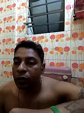 Snapshot of Rasharaj chatting on 12.06.24 Rasharaj online show from 12.06.24