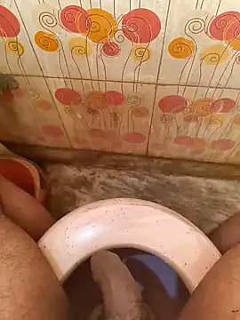 Snapshot of Rasharaj chatting on 12.16.24 Rasharaj online show from 12.16.24