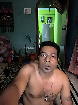 Snapshot of Rasharaj chatting on 12.28.24 Rasharaj online show from 12.28.24