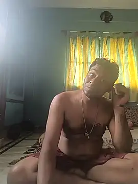 Snapshot of Rasharaj chatting on 12.29.24 Rasharaj online show from 12.29.24