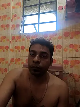 Snapshot of Rasharaj chatting on 02.01.25 Rasharaj online show from 02.01.25