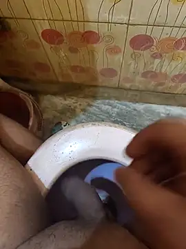 Snapshot of Rasharaj chatting on 03.17.25 Rasharaj online show from 03.17.25