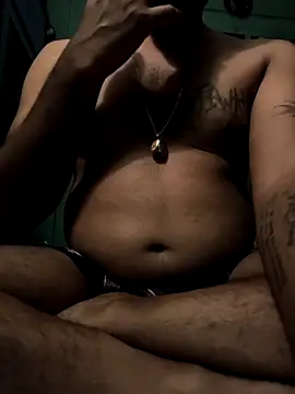 Snapshot of Rasharaj chatting on 09.20.25 Rasharaj online show from 09.20.25