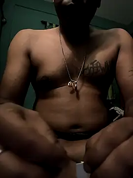 Snapshot of Rasharaj chatting on 10.01.25 Rasharaj online show from 10.01.25