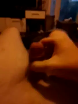 Snapshot of Dudetime chatting on 12.17.24 Dudetime online show from 12.17.24