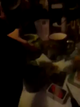 Snapshot of Dudetime chatting on 01.30.25 Dudetime online show from 01.30.25