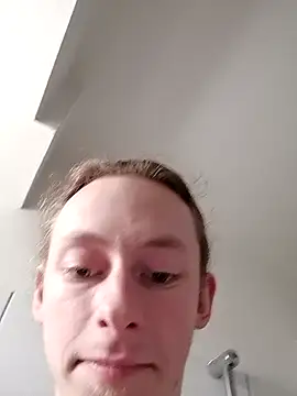 Snapshot of Dudetime chatting on 03.22.25 Dudetime online show from 03.22.25