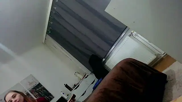 Snapshot of Dudetime chatting on 10.09.25 Dudetime online show from 10.09.25