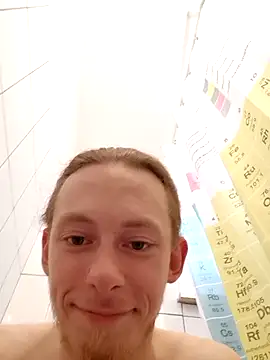 Snapshot of Dudetime chatting on 10.16.25 Dudetime online show from 10.16.25