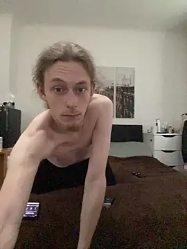 Snapshot of Dudetime chatting on 10.28.25 Dudetime online show from 10.28.25