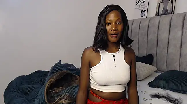 Snapshot of sweet_scovia1 chatting on 01.26.25 sweet scovia1 online show from 01.26.25