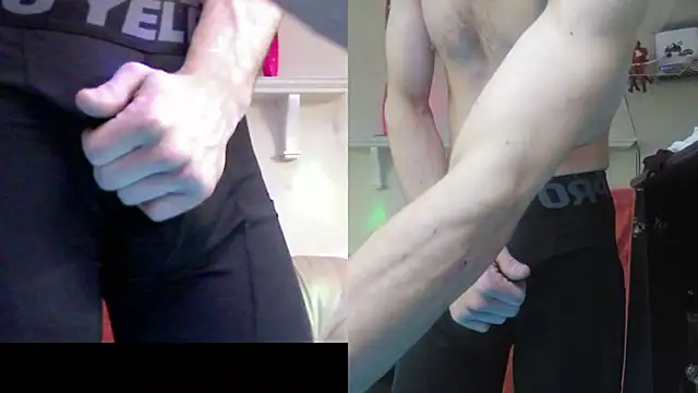 Snapshot of slendt94 chatting on 12.28.24 slendt94 online show from 12.28.24