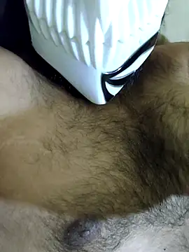 Snapshot of xavierkevi chatting on 10.15.25 xavierkevi online show from 10.15.25