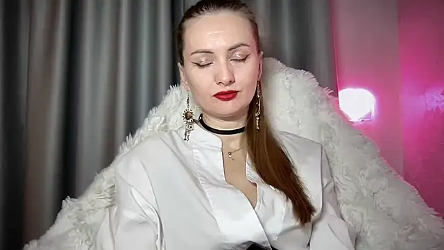 Viola sweet online show from 10.19.25
