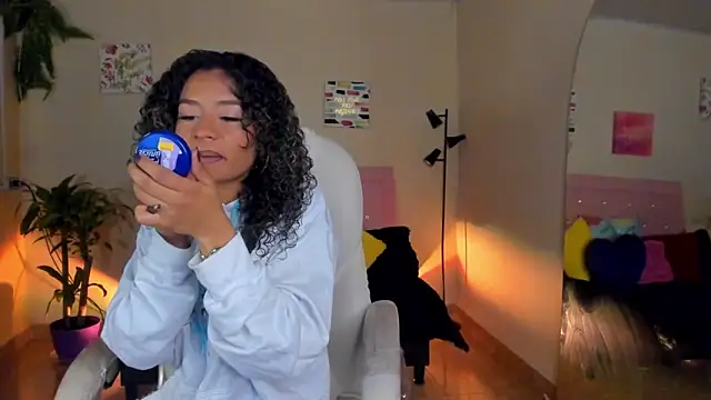 keyla roberts777 online show from 01.06.25