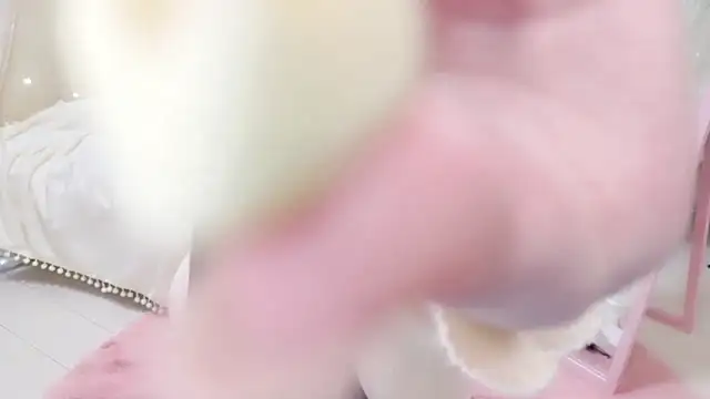 Snapshot of Sayuringo_ chatting on 02.08.25 Sayuringo  online show from 02.08.25