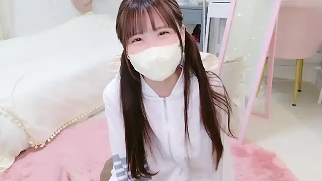 Snapshot of Sayuringo_ chatting on 03.22.25 Sayuringo  online show from 03.22.25