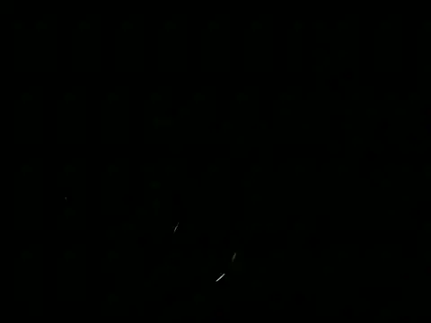 Snapshot of juicyblaqebony chatting on 09.13.25 juicyblaqebony online show from 09.13.25