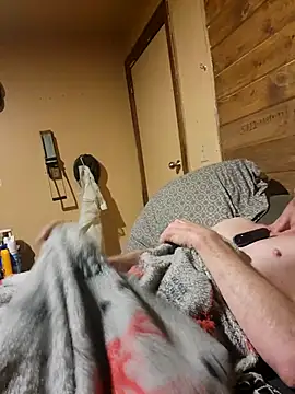 Snapshot of BigDDave6979 chatting on 03.05.25 BigDDave6979 online show from 03.05.25