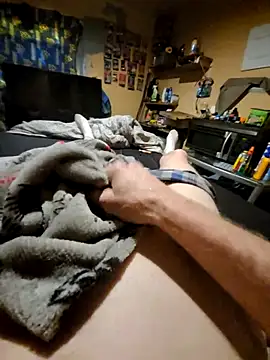 Snapshot of BigDDave6979 chatting on 03.07.25 BigDDave6979 online show from 03.07.25