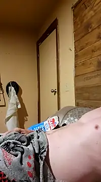 Snapshot of BigDDave6979 chatting on 03.13.25 BigDDave6979 online show from 03.13.25