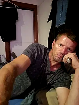 Snapshot of BigDDave6979 chatting on 09.15.25 BigDDave6979 online show from 09.15.25