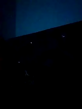 Snapshot of PITBuk_708 chatting on 02.19.25 PITBuk 708 online show from 02.19.25