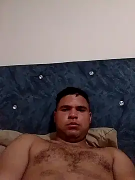 Snapshot of PITBuk_708 chatting on 03.11.25 PITBuk 708 online show from 03.11.25