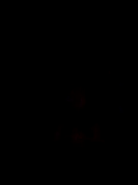 Snapshot of PITBuk_708 chatting on 09.15.25 PITBuk 708 online show from 09.15.25