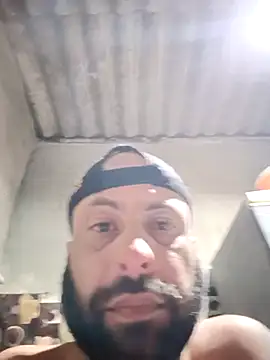 eupica1195 online show from 09.09.25