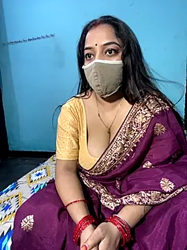 Snapshot of Sexi_rimi_bhabhi chatting on 10.18.25 Sexi rimi bhabhi online show from 10.18.25