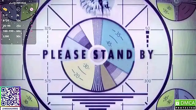 Snapshot of MurrrWorren chatting on 02.27.25 MurrrWorren online show from 02.27.25