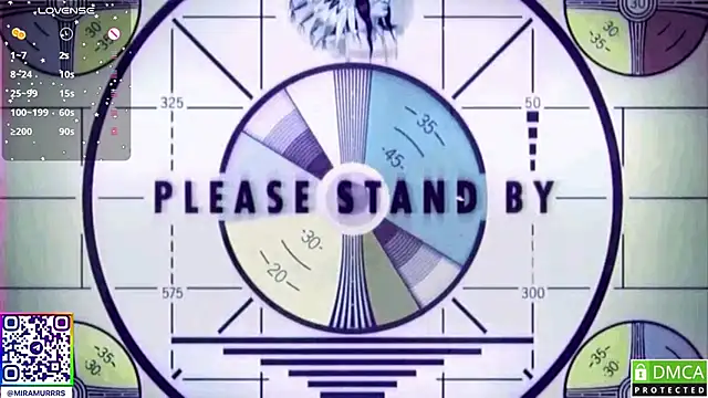 Snapshot of MurrrWorren chatting on 03.09.25 MurrrWorren online show from 03.09.25