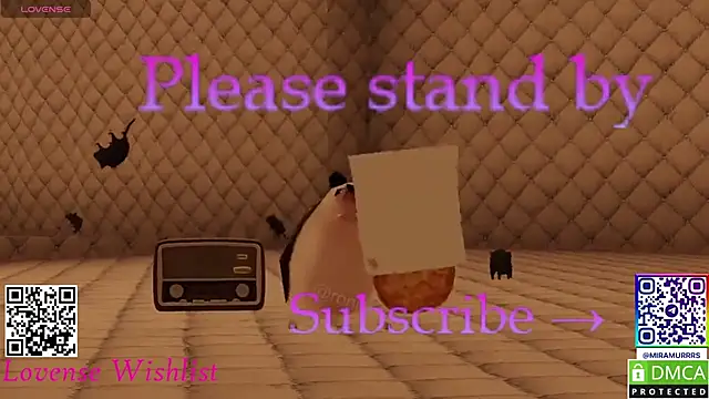 Snapshot of MurrrWorren chatting on 10.08.25 MurrrWorren online show from 10.08.25