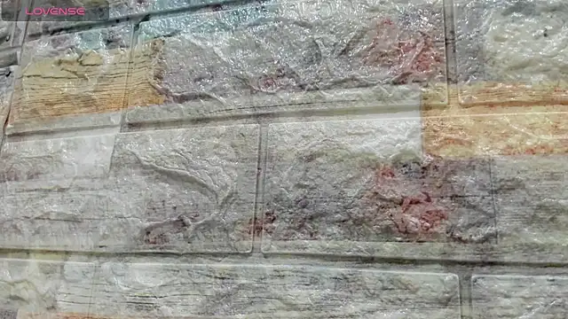 Paola  23 online show from 03.13.25