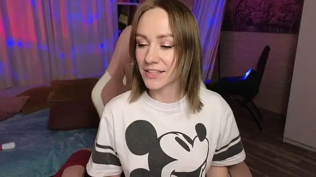 VeronicaRoss online show from 01.15.25