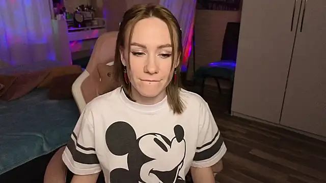 VeronicaRoss online show from 01.24.25